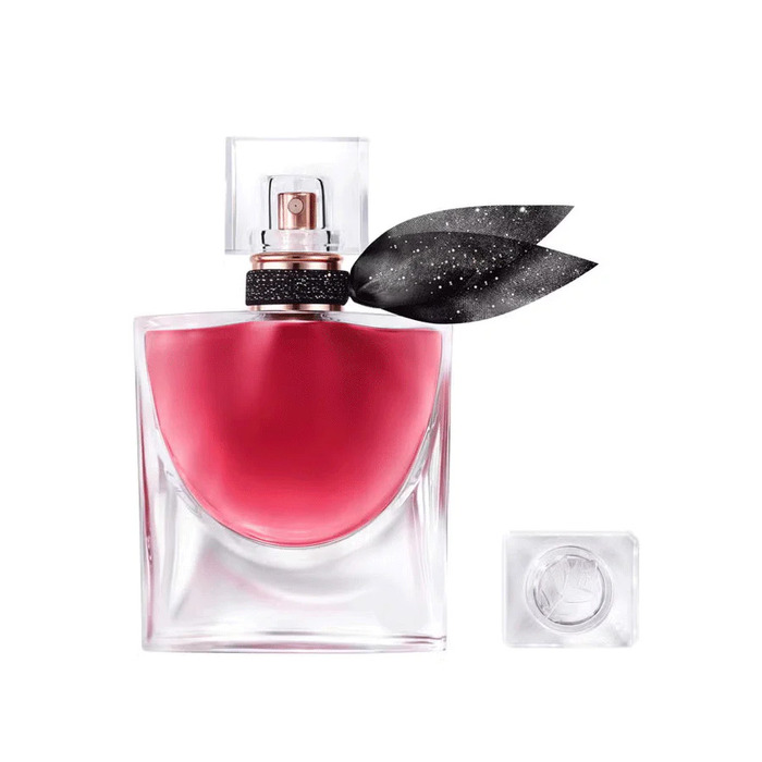 Lancome La Vie Est Belle L`Elixir ženski parfem Edp | Lancome | Kozmo - 3614274169720
